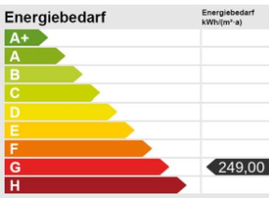 Energieausweis_2
