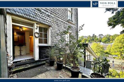 Velbert Wohnungen, Velbert Wohnung kaufen