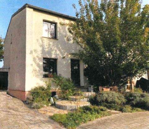 Heinsberg Häuser, Heinsberg Haus kaufen