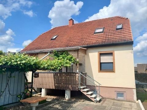 Löhne Häuser, Löhne Haus kaufen