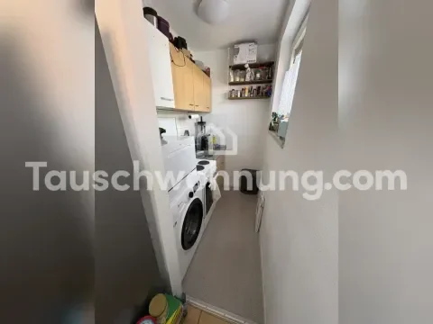 Hannover Wohnungen, Hannover Wohnung mieten