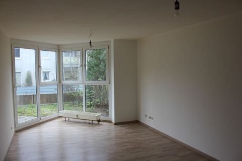 Mönchengladbach Wohnungen, Mönchengladbach Wohnung kaufen