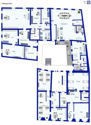 Exposeplan-1.OG