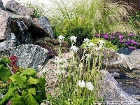 Gundersheim Grundstücke, Gundersheim Grundstück kaufen