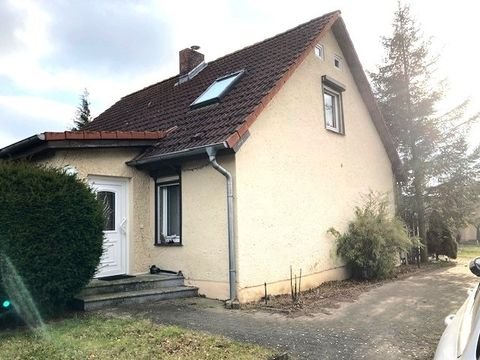 Damshagen Häuser, Damshagen Haus kaufen