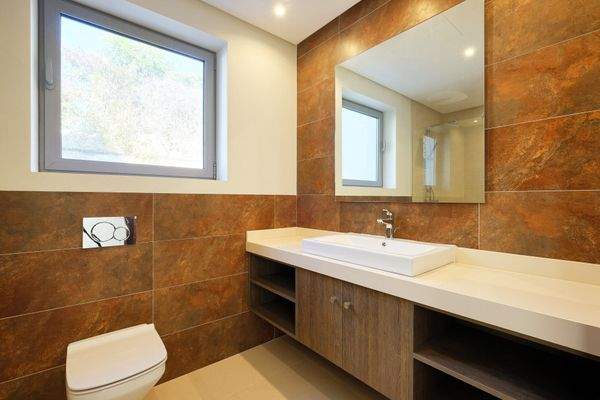 Photo: Villa in Benahavis