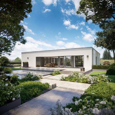 Ramstein-Miesenbach Häuser, Ramstein-Miesenbach Haus kaufen