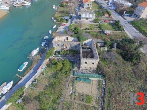 Dubrovnik Häuser, Dubrovnik Haus kaufen