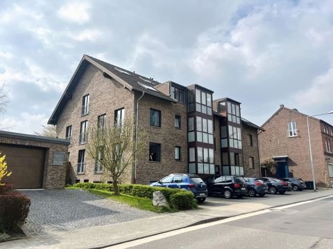 Aachen Wohnungen, Aachen Wohnung mieten
