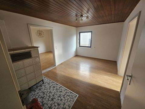 Pilsting Häuser, Pilsting Haus kaufen