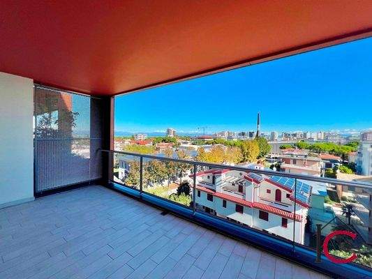 Ferienwohnung_Penthouse_Lignano (66)