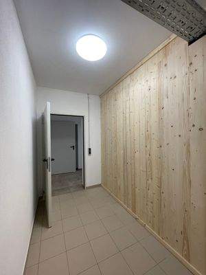 Foto 02.04.25, 11 01 37.jpg