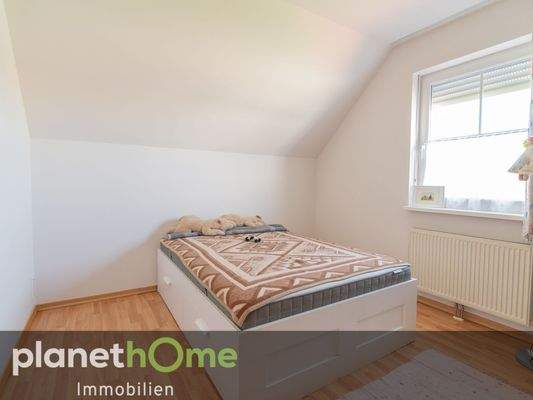 Kinderzimmer 1 und 2_1