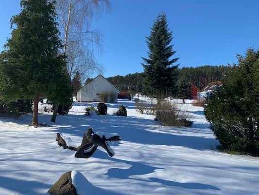 Winterlandschaft 3.jpg