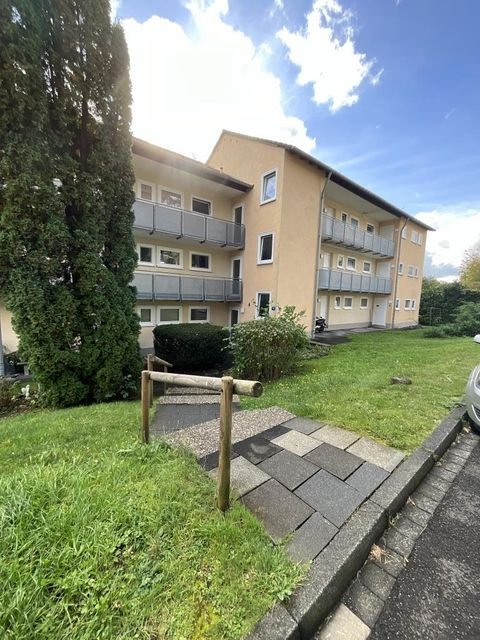 Siegen Wohnungen, Siegen Wohnung mieten