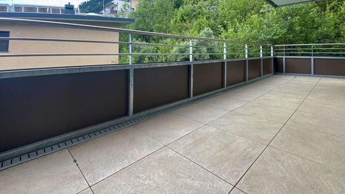 Wohnen mit Weitblick (12)