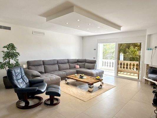 DJI_20250428_102643_986