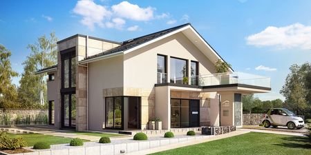 Hausidee_Bien-Zenker_Concept-M_163