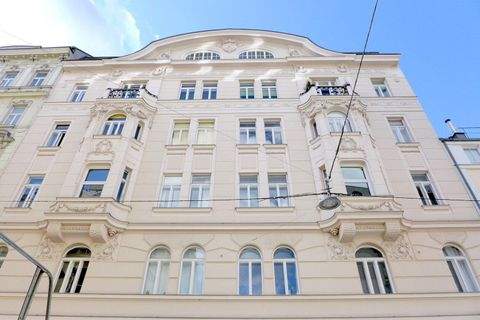 Wien Wohnungen, Wien Wohnung mieten