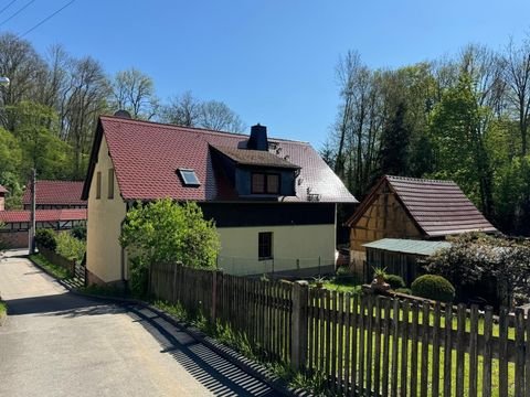 Schöngleina Häuser, Schöngleina Haus kaufen