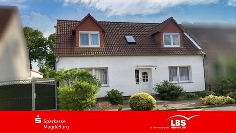 Parey Häuser, Parey Haus kaufen