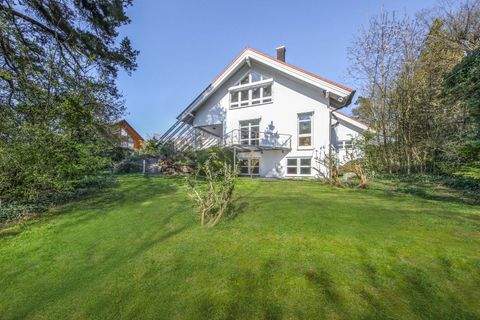 Grafenau Häuser, Grafenau Haus kaufen