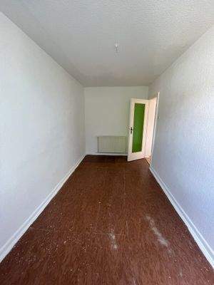 Kinder-, Gäste- oder Arbeitszimmer Bild 2