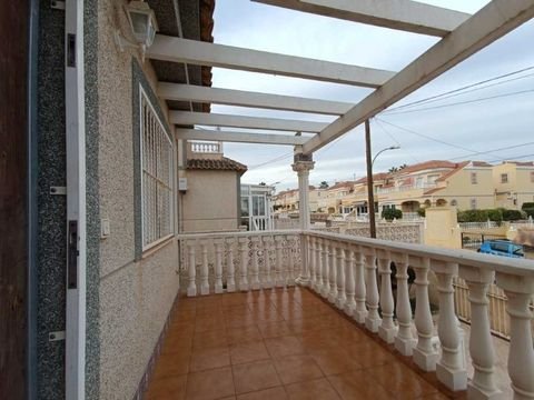 San Miguel de Salinas Wohnungen, San Miguel de Salinas Wohnung kaufen