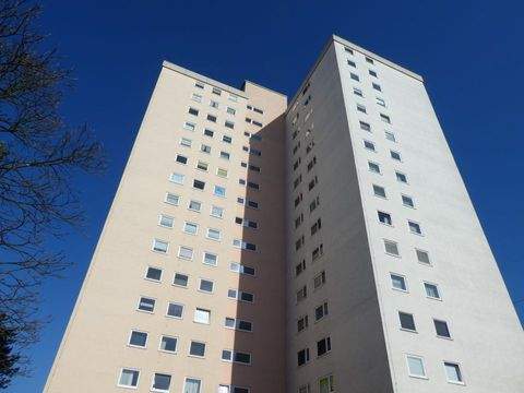 Mainaschaff Wohnungen, Mainaschaff Wohnung kaufen