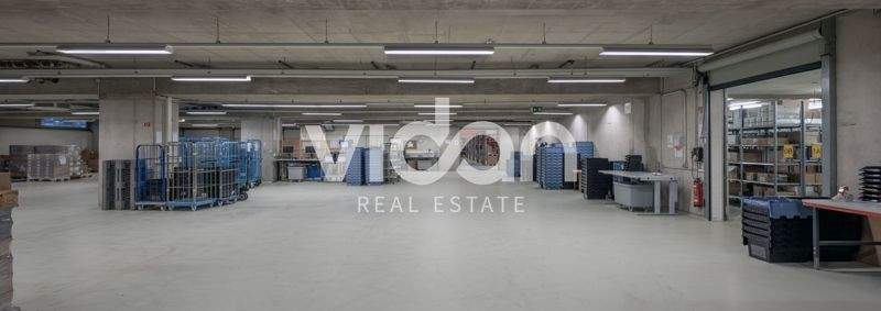 241212 um Seiler Höfe B6_Halle Anlieferung_zu_Hohe_Halle_und_Reinraum__3...