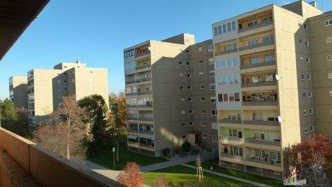 Traiskirchen Wohnungen, Traiskirchen Wohnung kaufen