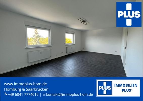 www.immoplus-hom.de