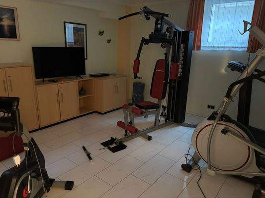 72 WhatsApp Image 2026-01-06 at 15.32.35 (8).jpeg