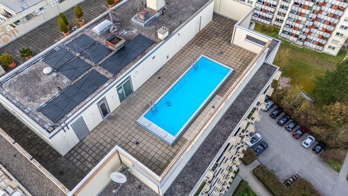 www.remax-prime.de