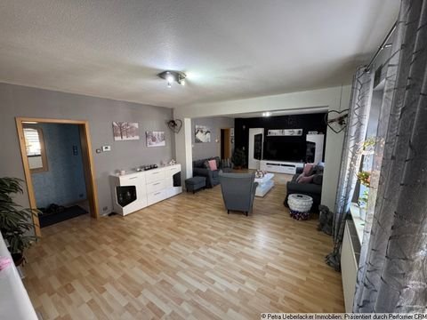 Remscheid Wohnungen, Remscheid Wohnung kaufen