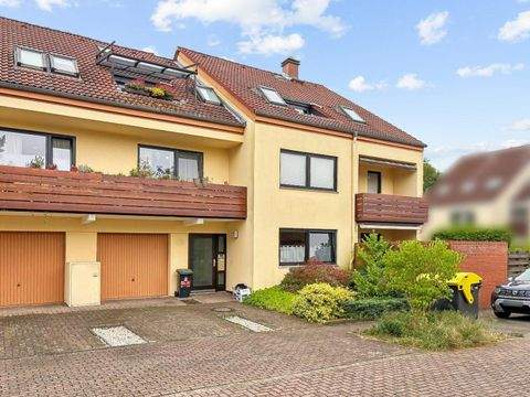 Braunschweig Wohnungen, Braunschweig Wohnung kaufen