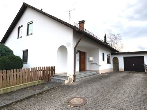 Schwabmünchen Häuser, Schwabmünchen Haus kaufen