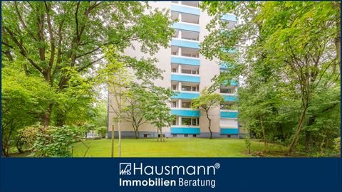 Hamburg Wohnungen, Hamburg Wohnung kaufen