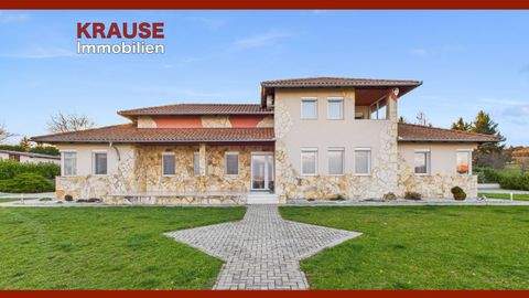 Alsópáhok Häuser, Alsópáhok Haus kaufen