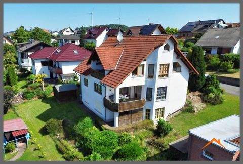 Körle Häuser, Körle Haus kaufen