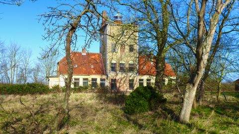 Fehmarn Häuser, Fehmarn Haus kaufen