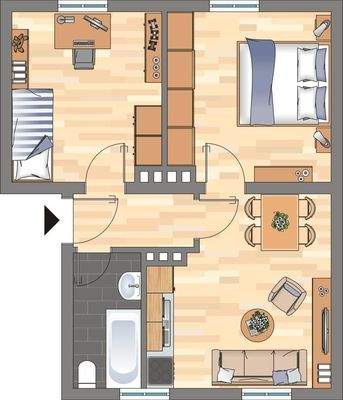 0055.8746_WHV_Graudenzer Str. 3