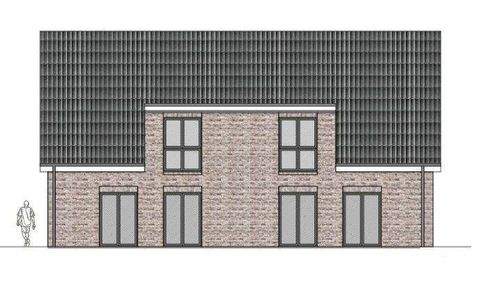 Garstedt Häuser, Garstedt Haus kaufen