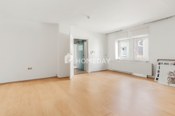 EG Wohnzimmer 2 ViSta