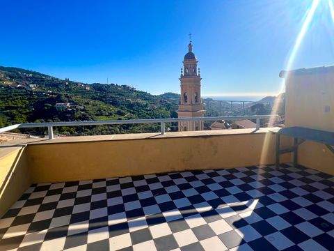 Vallebona Häuser, Vallebona Haus kaufen