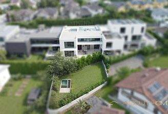 Modernisierungsbeispiel Drohnenaufnahme_Titel