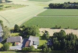Hausansicht (2)
