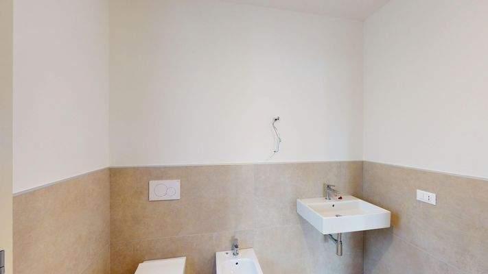 NA-072-15-Villetta-a-Calcinato-BS-08262025_185238.