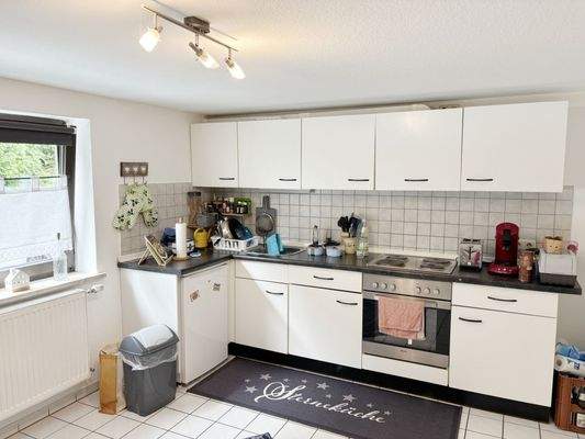 Küche und Bad EG rechts_1