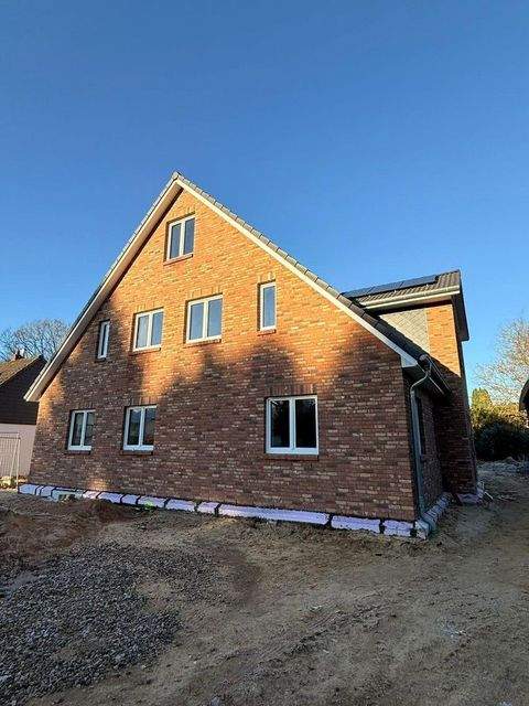 Hamburg Wohnungen, Hamburg Wohnung mieten